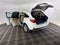 2020 Acura MDX 3.5L SH-AWD