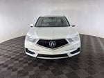 2020 Acura MDX 3.5L SH-AWD