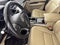 2020 Acura MDX 3.5L SH-AWD
