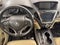 2020 Acura MDX 3.5L SH-AWD