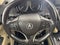 2020 Acura MDX 3.5L SH-AWD