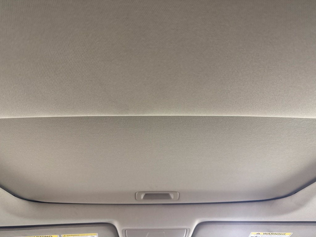 2020 Acura MDX 3.5L SH-AWD