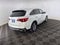 2020 Acura MDX 3.5L SH-AWD
