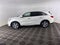 2020 Acura MDX 3.5L SH-AWD