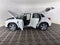 2023 Mitsubishi Outlander Sport 2.0 SE
