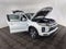 2023 Mitsubishi Outlander Sport 2.0 SE