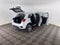 2023 Mitsubishi Outlander Sport 2.0 SE
