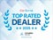 2023 Mitsubishi Outlander Sport 2.0 SE