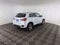 2023 Mitsubishi Outlander Sport 2.0 SE