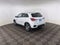 2023 Mitsubishi Outlander Sport 2.0 SE