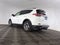 2018 Toyota RAV4 Hybrid LE