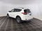 2018 Toyota RAV4 Hybrid LE