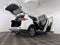 2018 Toyota RAV4 Hybrid LE