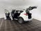 2018 Toyota RAV4 Hybrid LE