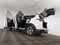 2018 Toyota RAV4 Hybrid LE