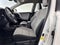 2018 Toyota RAV4 Hybrid LE