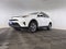 2018 Toyota RAV4 Hybrid LE