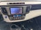 2018 Toyota RAV4 Hybrid LE