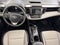 2018 Toyota RAV4 Hybrid LE