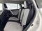 2018 Toyota RAV4 Hybrid LE