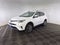 2018 Toyota RAV4 Hybrid LE