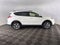 2018 Toyota RAV4 Hybrid LE