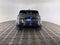 2023 Land Rover Range Rover Evoque SE