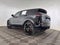 2023 Land Rover Range Rover Evoque SE