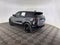 2023 Land Rover Range Rover Evoque SE