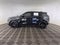 2023 Land Rover Range Rover Evoque SE