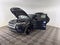 2023 Land Rover Range Rover Evoque SE
