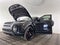 2023 Land Rover Range Rover Evoque SE
