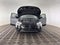 2023 Land Rover Range Rover Evoque SE