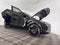 2023 Land Rover Range Rover Evoque SE