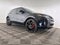 2023 Land Rover Range Rover Evoque SE