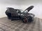 2023 Land Rover Range Rover Evoque SE