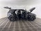 2023 Land Rover Range Rover Evoque SE