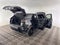 2023 Land Rover Range Rover Evoque SE