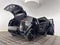 2023 Land Rover Range Rover Evoque SE