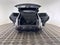 2023 Land Rover Range Rover Evoque SE
