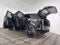 2023 Land Rover Range Rover Evoque SE