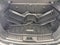 2023 Land Rover Range Rover Evoque SE