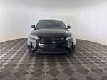 2023 Land Rover Range Rover Evoque SE