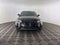 2023 Land Rover Range Rover Evoque SE