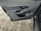 2023 Land Rover Range Rover Evoque SE