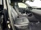 2023 Land Rover Range Rover Evoque SE