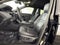 2023 Land Rover Range Rover Evoque SE