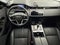 2023 Land Rover Range Rover Evoque SE