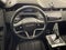 2023 Land Rover Range Rover Evoque SE