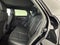 2023 Land Rover Range Rover Evoque SE